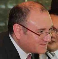 Brian Gutierrez