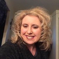 Melissa Davis