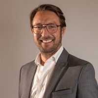 Nicolas Giboulet