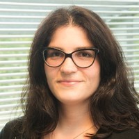 Karine SARMIR