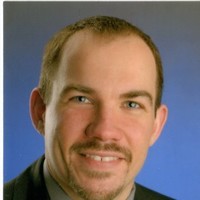 Erik Herrmann