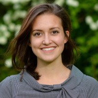 Audrey Plyler