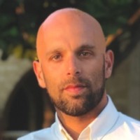 Dan Yusuf
