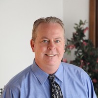 Joseph L. Neff