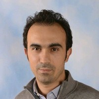 Taha Snoussi