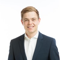 Florian Rumpf