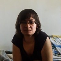 Katarzyna Kozłowska