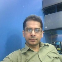 Shahnwaz Khan
