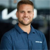John Bosak