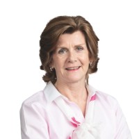 Annette Kelleher