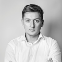 Tomasz Wysocki