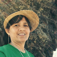 Jho Mendoza