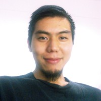 Guillermo Matsumoto