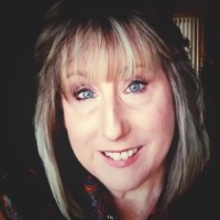 Jeanmarie Pierce