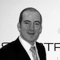 Paul Chippendale