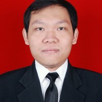 Stefanus Christian Gunawan