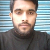 Aniket Chaudhry