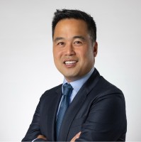 Victor Tsui