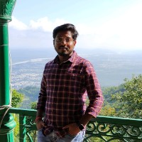 Gaurav Singh