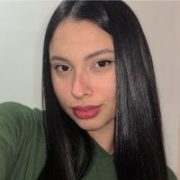 Thaynara Morais