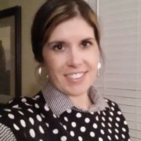 Amy Jacobs
