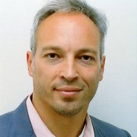 Francesco Pomesano