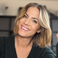 Réka Kuptz