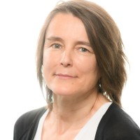 Monique Argaud