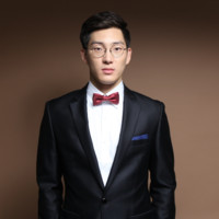 Dongkwon Choi
