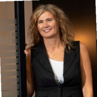 Gitte Lærche