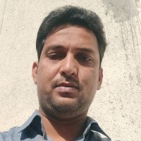 Fayyaz Khan