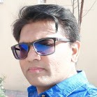 Naqash Zafar