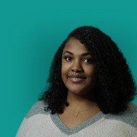 Shirley Mccullough, Shrm-Cp