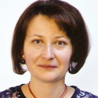 Katalin Nagy