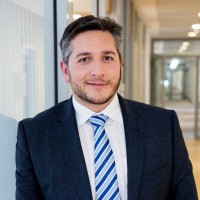 Matthias Wilm