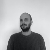 Radu-Mihai Lazarean
