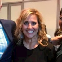 Traci Schmidt Cormier