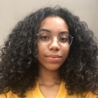 La-Tonyette Buckley
