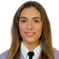 Lara Lorenzo Blanco