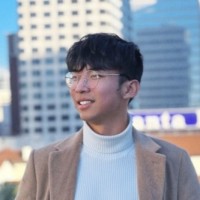 Mike Hu