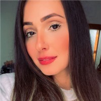 Camilla Martinez