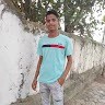 Manasa Panigrahi