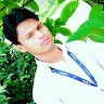 Ummed Alam