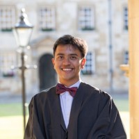 Rohan Kumar