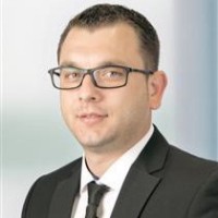 Adrian Nicolae Sorica