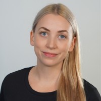 Anna Lundqvist
