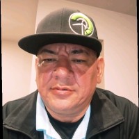Dagoberto Rivera