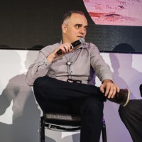 Cezar Fernandes Silveira