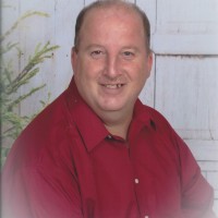 Edward Hubbart