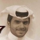 mohammed Yousif Al-Zayani